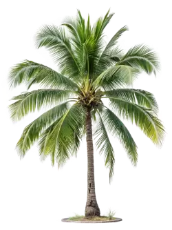 Imagen PNG para descargar